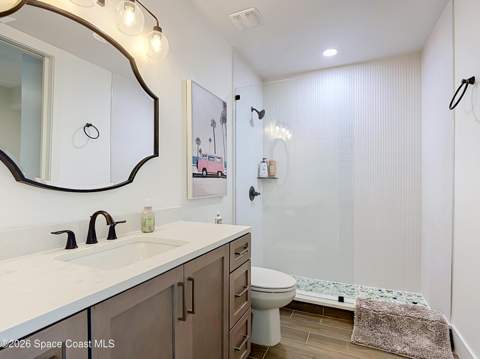 205 Strand Drive #304, Melbourne Beach FL - photo 10 of 69