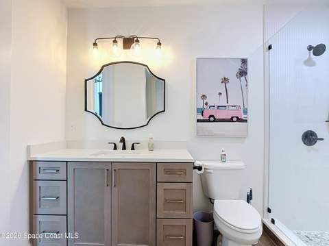 205 Strand Drive #304, Melbourne Beach FL - photo 11 of 69