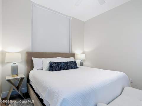 205 Strand Drive #304, Melbourne Beach FL - photo 14 of 69