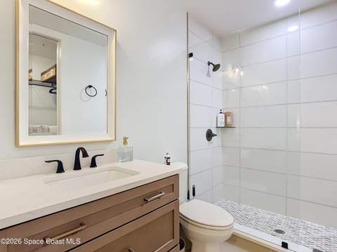 205 Strand Drive #304, Melbourne Beach FL - photo 15 of 69