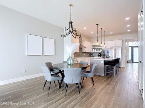 205 Strand Drive #304, Melbourne Beach FL - photo 16 of 69