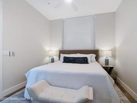 205 Strand Drive #304, Melbourne Beach FL - photo 17 of 69