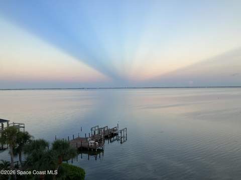 201 International Drive #642, Cape Canaveral FL - photo 23 of 27