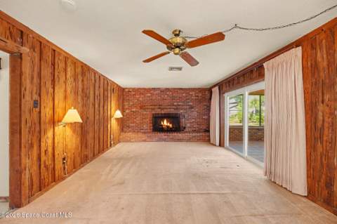 580 Chase Hammock Road, Merritt Island FL - photo 6 of 33