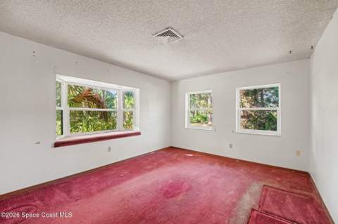 580 Chase Hammock Road, Merritt Island FL - photo 7 of 33