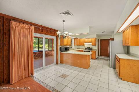 580 Chase Hammock Road, Merritt Island FL - photo 8 of 33