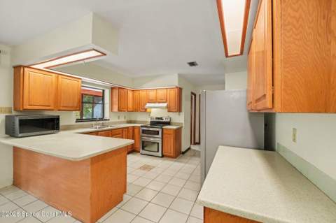 580 Chase Hammock Road, Merritt Island FL - photo 9 of 33
