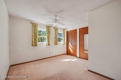580 Chase Hammock Road, Merritt Island FL - photo 10 of 33