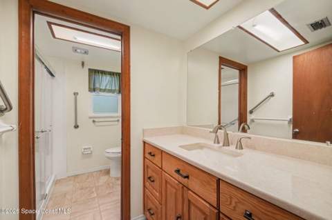 580 Chase Hammock Road, Merritt Island FL - photo 11 of 33
