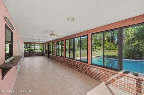 580 Chase Hammock Road, Merritt Island FL - photo 12 of 33