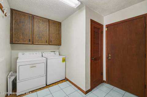 580 Chase Hammock Road, Merritt Island FL - photo 13 of 33