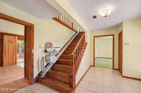 580 Chase Hammock Road, Merritt Island FL - photo 15 of 33