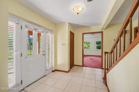 580 Chase Hammock Road, Merritt Island FL - photo 16 of 33