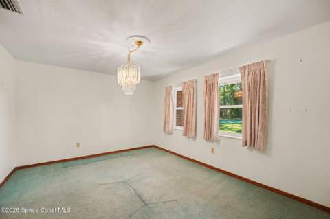 580 Chase Hammock Road, Merritt Island FL - photo 17 of 33