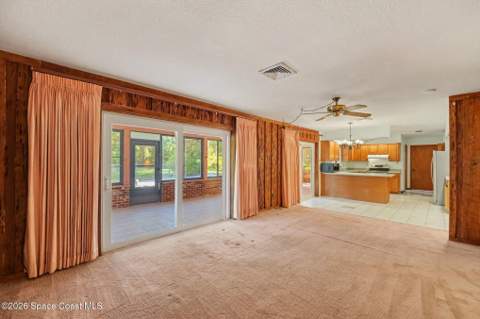 580 Chase Hammock Road, Merritt Island FL - photo 18 of 33