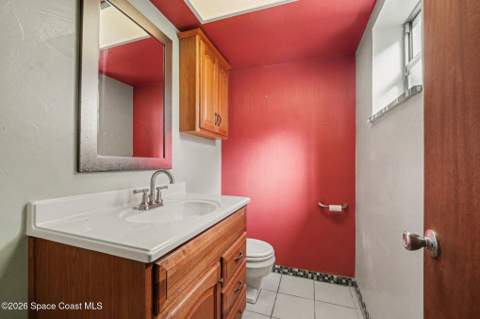 580 Chase Hammock Road, Merritt Island FL - photo 20 of 33