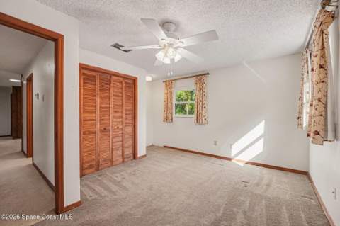 580 Chase Hammock Road, Merritt Island FL - photo 21 of 33