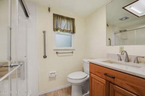 580 Chase Hammock Road, Merritt Island FL - photo 22 of 33