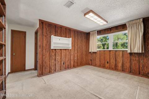 580 Chase Hammock Road, Merritt Island FL - photo 23 of 33