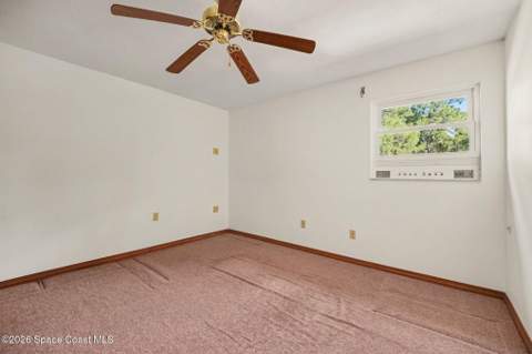580 Chase Hammock Road, Merritt Island FL - photo 24 of 33