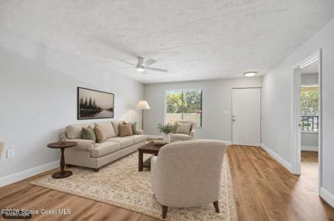 200 International Drive #109, Cape Canaveral FL - photo 10 of 42