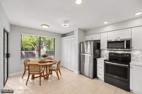 200 International Drive #109, Cape Canaveral FL - photo 13 of 42