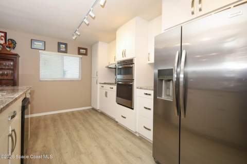 299 N Atlantic Avenue #304, Cocoa Beach FL - photo 10 of 47