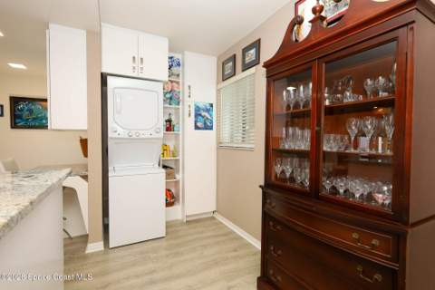 299 N Atlantic Avenue #304, Cocoa Beach FL - photo 13 of 47