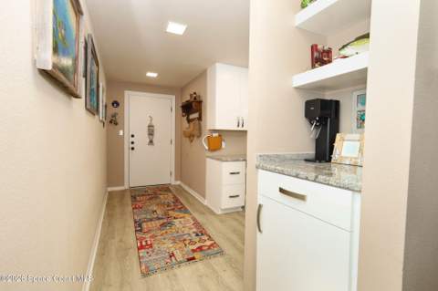 299 N Atlantic Avenue #304, Cocoa Beach FL - photo 14 of 47
