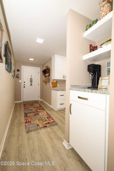 299 N Atlantic Avenue #304, Cocoa Beach FL - photo 15 of 47