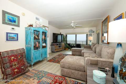 299 N Atlantic Avenue #304, Cocoa Beach FL - photo 24 of 47