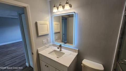 200 International Drive #109, Cape Canaveral FL - photo 21 of 42