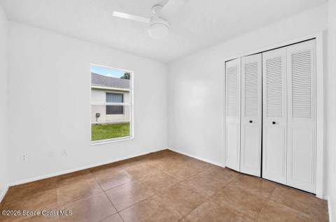 1533 Wake Forest Road, Palm Bay FL - photo 24 of 43