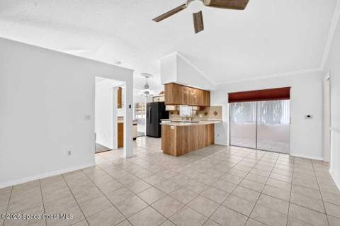 1533 Wake Forest Road, Palm Bay FL - photo 16 of 43