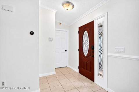 1533 Wake Forest Road, Palm Bay FL - photo 6 of 43