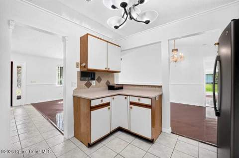 1533 Wake Forest Road, Palm Bay FL - photo 15 of 43
