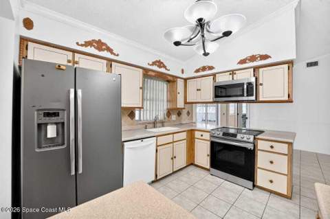 1533 Wake Forest Road, Palm Bay FL - photo 12 of 43