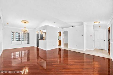 1533 Wake Forest Road, Palm Bay FL - photo 8 of 43