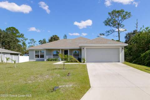 3141 Westover Avenue, Palm Bay FL - photo 6 of 45