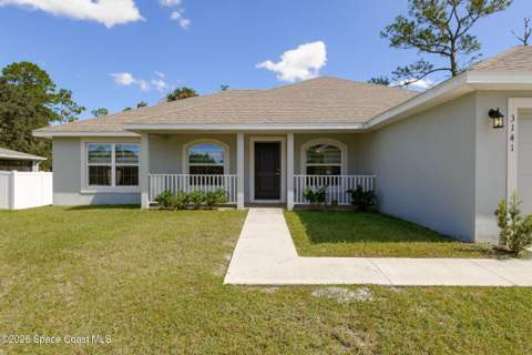 3141 Westover Avenue, Palm Bay FL - photo 7 of 45