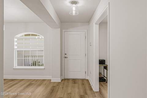 3141 Westover Avenue, Palm Bay FL - photo 9 of 45