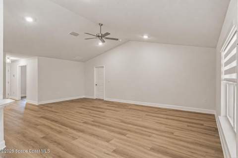 3141 Westover Avenue, Palm Bay FL - photo 16 of 45