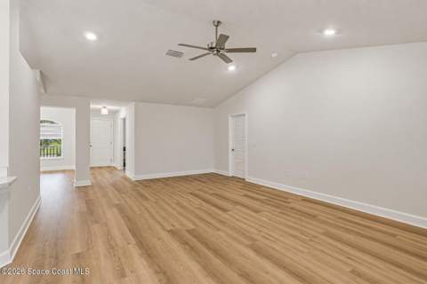 3141 Westover Avenue, Palm Bay FL - photo 17 of 45