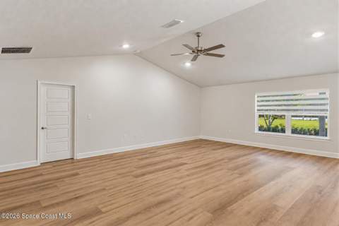 3141 Westover Avenue, Palm Bay FL - photo 14 of 45
