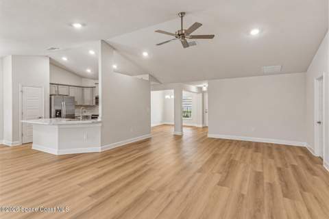 3141 Westover Avenue, Palm Bay FL - photo 18 of 45