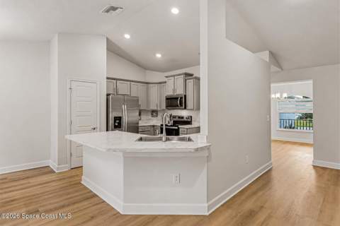 3141 Westover Avenue, Palm Bay FL - photo 19 of 45