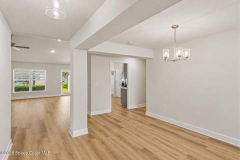 3141 Westover Avenue, Palm Bay FL - photo 13 of 45