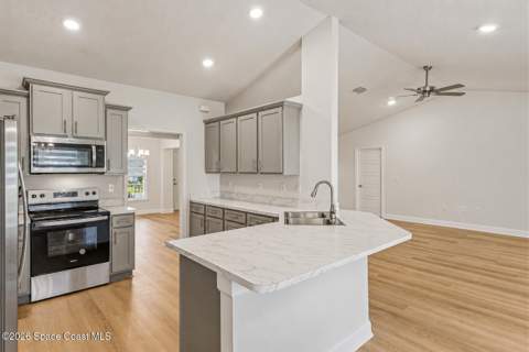 3141 Westover Avenue, Palm Bay FL - photo 20 of 45