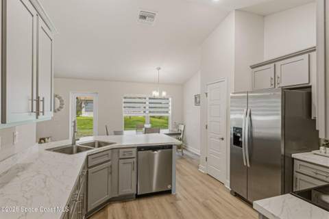 3141 Westover Avenue, Palm Bay FL - photo 21 of 45