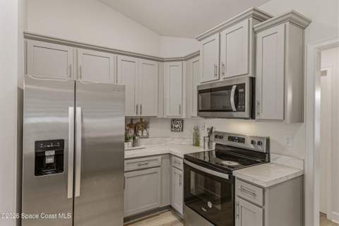 3141 Westover Avenue, Palm Bay FL - photo 22 of 45